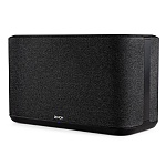Denon Home 350 Black