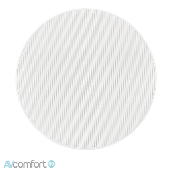 AVComfort, MONITOR AUDIO AWC280-T2