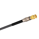 Tchernov Cable Special Coaxial S IC / Digital BNC 1,0 m
