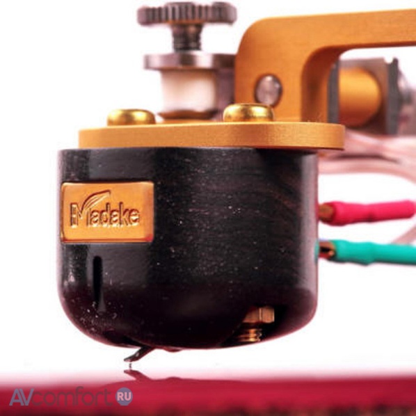 Miyajima Laboratory Madake Miyajima Laboratory Madake