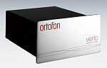 ORTOFON Verto
