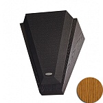 LEGACY AUDIO Deco Medium Oak