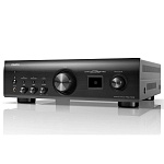 DENON PMA-1700NE Black