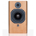 ATC SCM19 Cherry ATC SCM19 Cherry