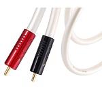 ATLAS CABLES Equator Achromatic RCA 0,5 м