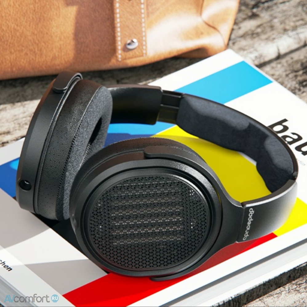 FIIO JT7 Black