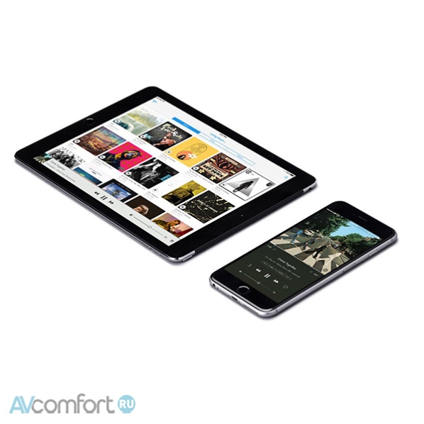 AURALiC Aries G1 Black