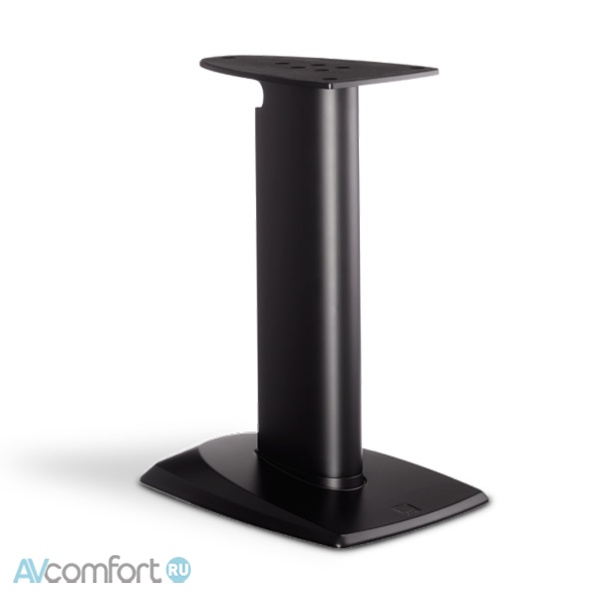 AVComfort, DALI Epicon Stand Black