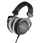 BEYERDYNAMIC DT 770 PRO, 250 Ohm