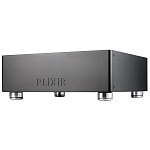 Plixir Elite BAC 3000 Pre-Conditioner