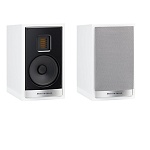 Martin Logan Motion 15i Matte White