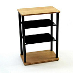 ATACAMA Elara 3-600 Natural Bamboo