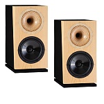 Odeon Audio Izumi Maple