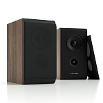 Pylon Audio Opal Sat Walnut