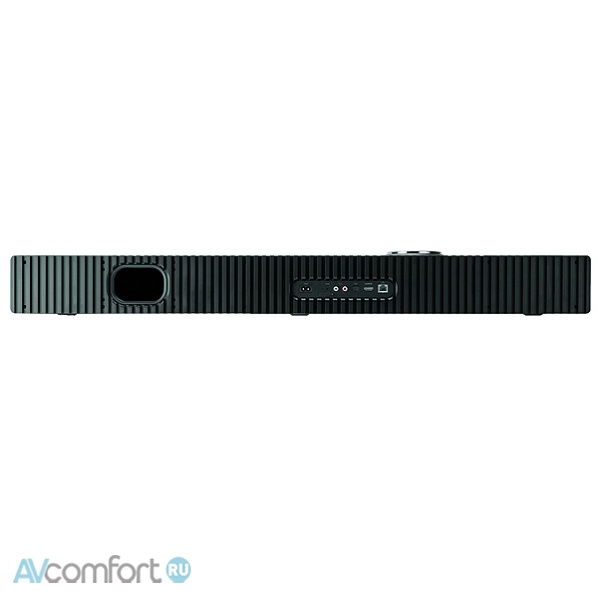 Focal Mu-So Hekla