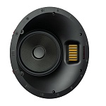 Martin Logan Motion XTC8-HT Paintable White
