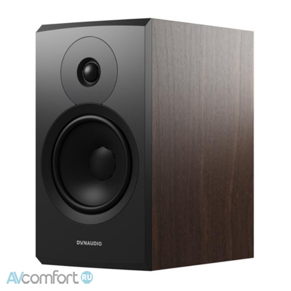 Dynaudio Emit 20 Walnut