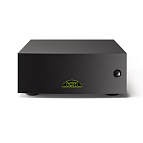 NAIM AUDIO HI-CAP-DR