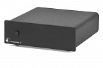 PRO-JECT Phono Box S Black
