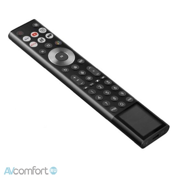 HISENSE PL2SE