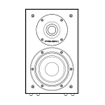 PREMIERA Delta DS-501 Mocco