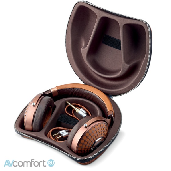 Focal Stellia Focal Stellia