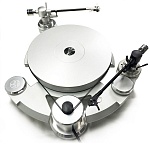 Zavfino ZV8-X Zavfino ZV8-X