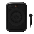 KLIPSCH Gig XL Black