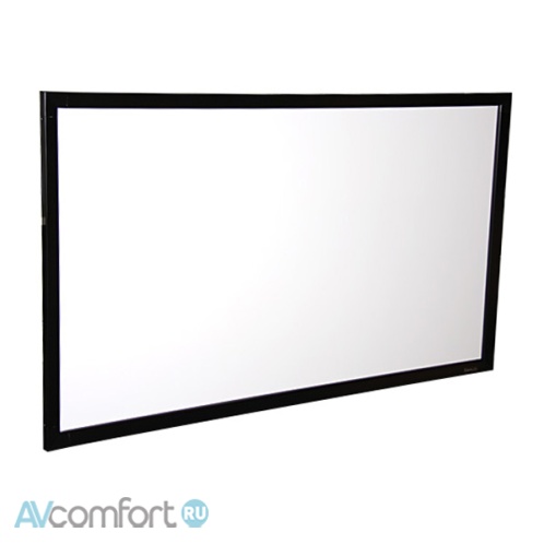 AVComfort, Draper Clarion 170/67" 90x144 XT1000V (10:16)