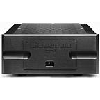 Bryston 4B-3 Black