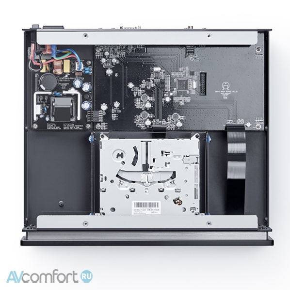 Primare DD15 Titan Primare DD15 Titan