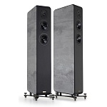 Opera Loudspeakers Grand Mezza V2 Cement Grey