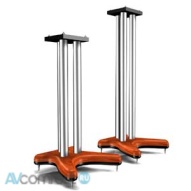 AVComfort, Soundations Ref SS 400