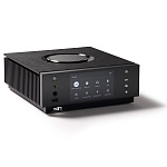 Naim Audio Uniti Atom Headphone Edition