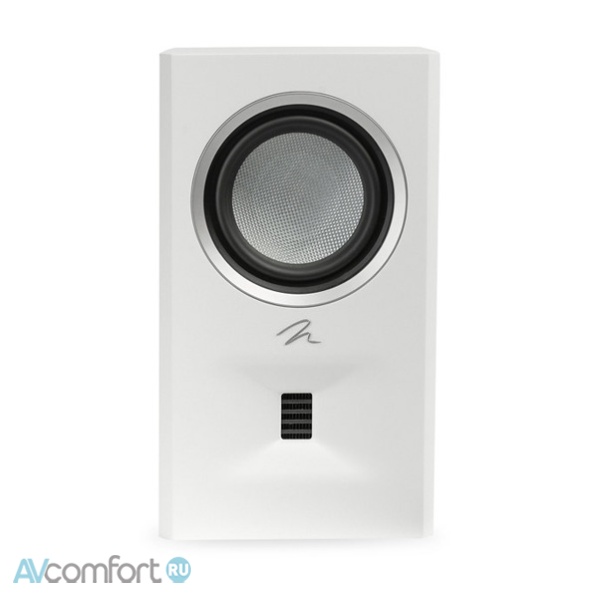 Martin Logan Motion MP10 Satin White