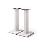 KEF SQ1 Mineral White
