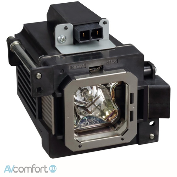 JVC DLA-NP5B JVC DLA-NP5B