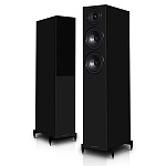 Wharfedale Diamond 12.4i Black