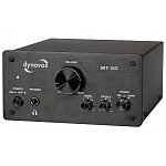 Dynavox MT-50 Black