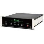 McIntosh MB50
