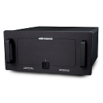 Audio Research Reference 150 SE Black