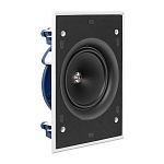 KEF Ci160.2 CL SP3933AA