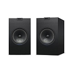 KEF Q150 Black