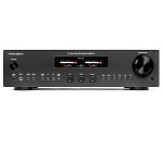 Premiera A2 Black