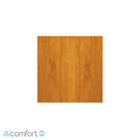 Legacy Audio Aeris Natural Cherry
