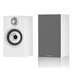 Bowers & Wilkins 607 S2 Anniversary Edition White