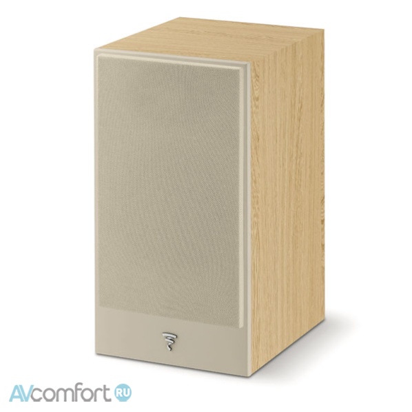 Focal Theva No1 Light Wood