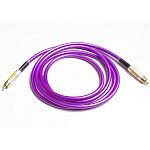 NeoTech Cable NEVD-4001 0,5 m