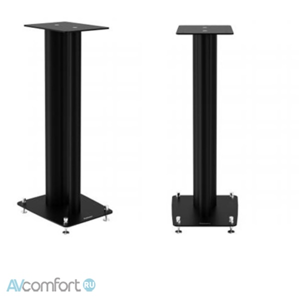 AVComfort, CABASSE Rialto Stand Black