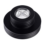 Premiera PK-111 Black